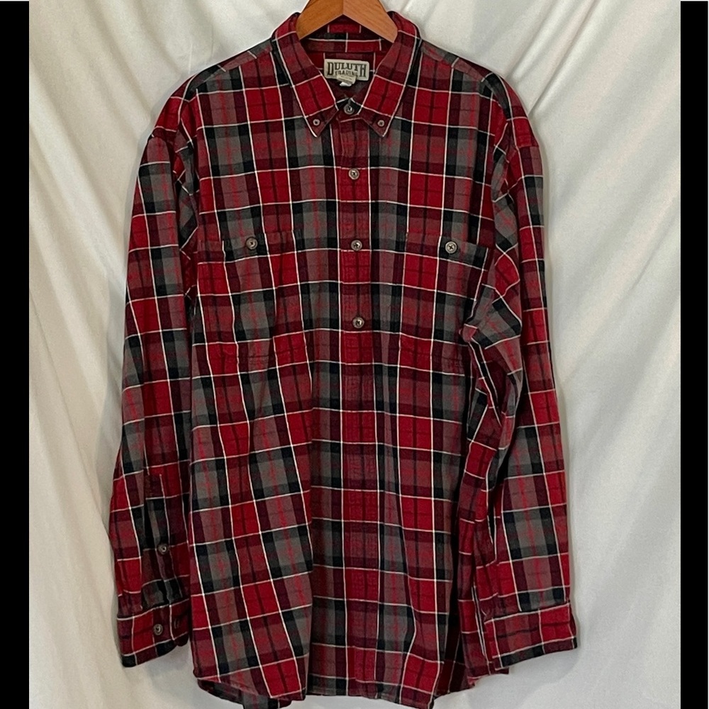 🛑SOLD🛑
